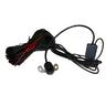 View Item Connects2 Rear View Colour CMOS Camera